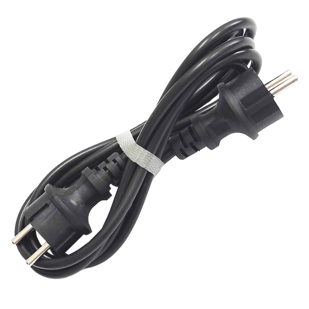 Запчастина Кабель живлення 1.5м